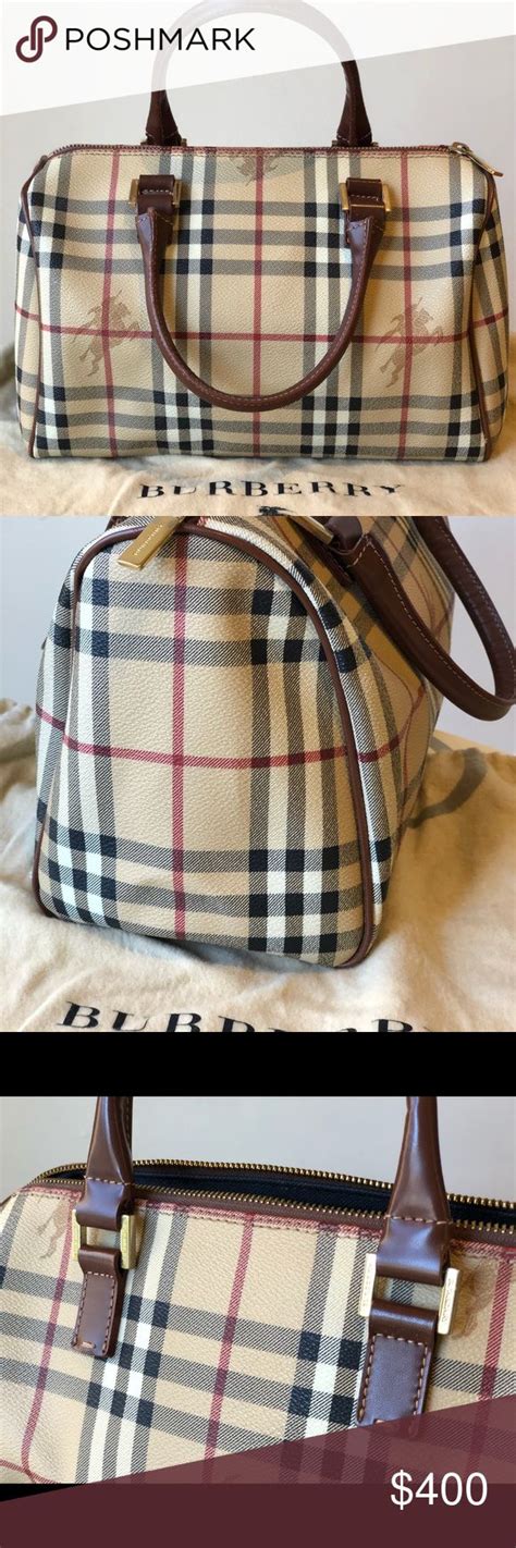 burberry bag price in south africa|authentic Burberry bag price.